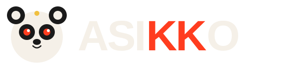 ASIKKO